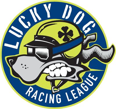 Lucky Dog Racing